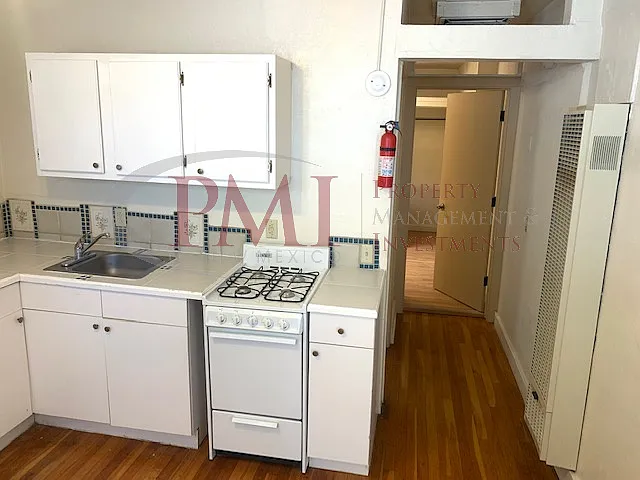 2510 S. Espina Street #8 — Photo 21
