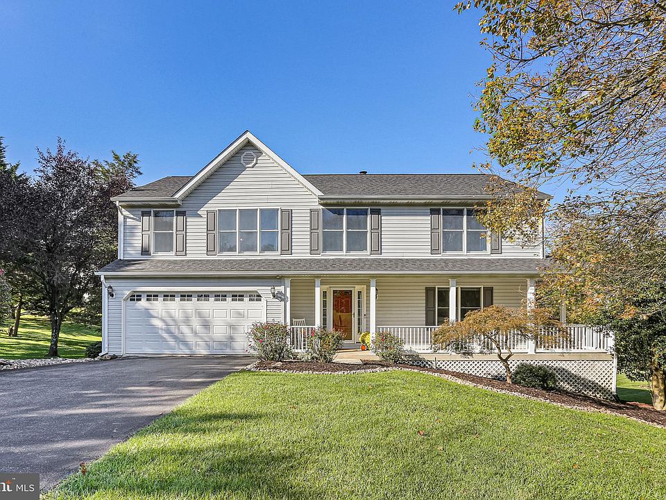 1st image of 1730 Carpenters Dr