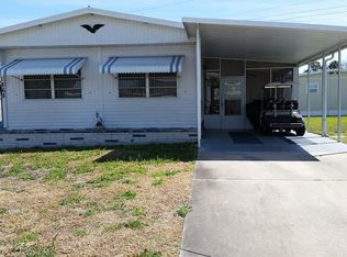 1868 Palm Springs St, Sarasota, FL 34234