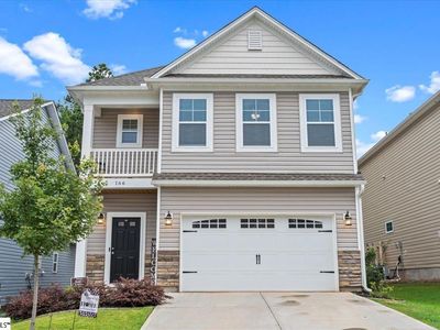 166 Highland Park Ct, Easley, SC, 29642