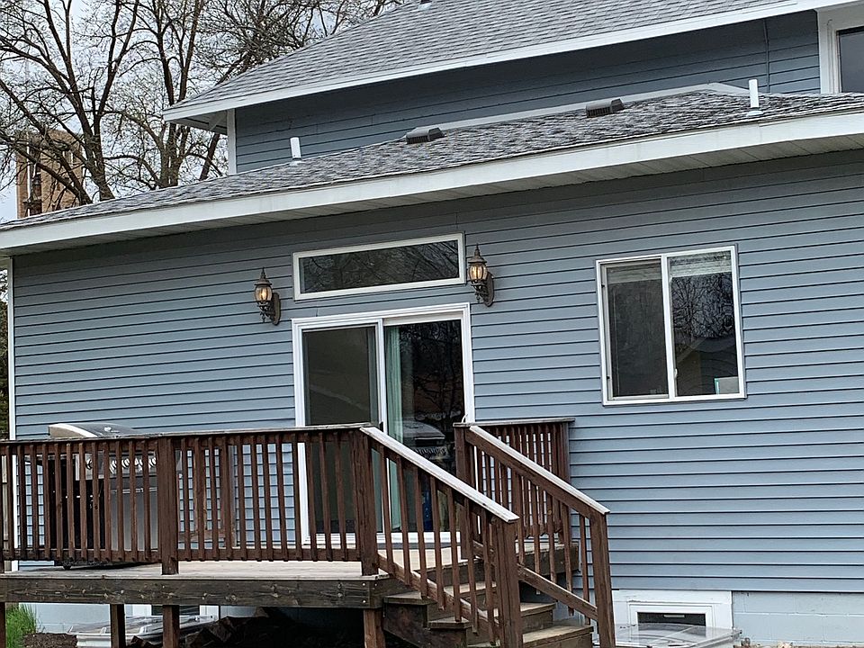 2nd image of 416 8th St
