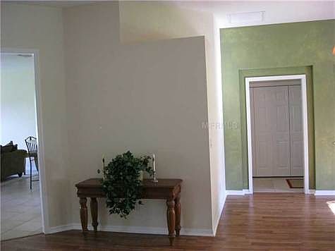 5th image of 39239 Treeline Dr
