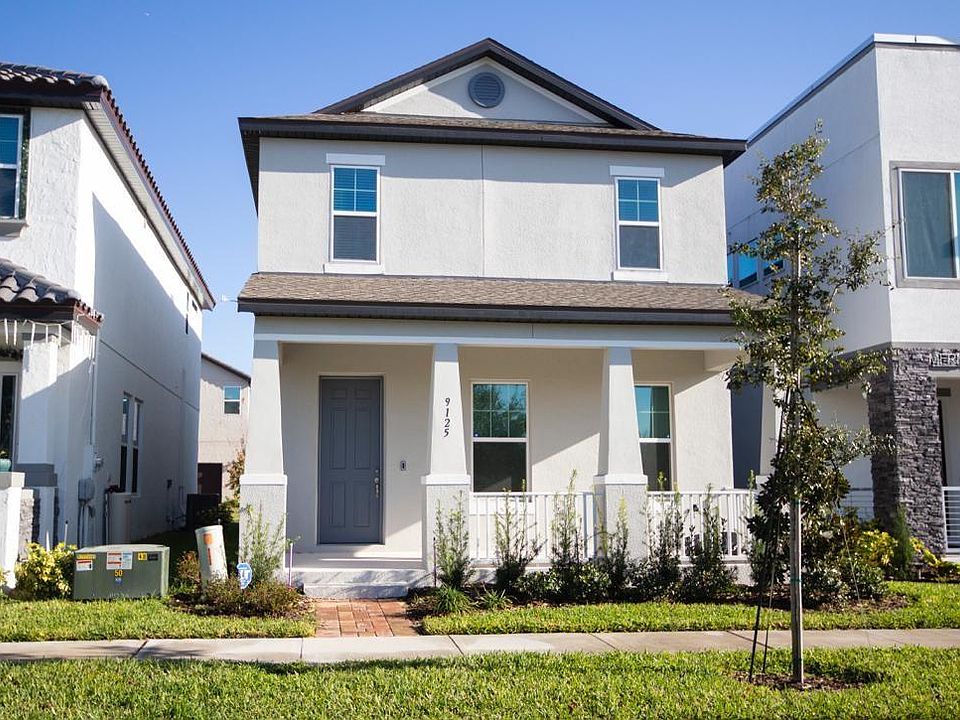 1st image of 9125 Grand Island Way