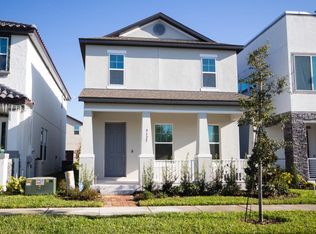 9125 Grand Island Way, Winter Garden, FL 34787