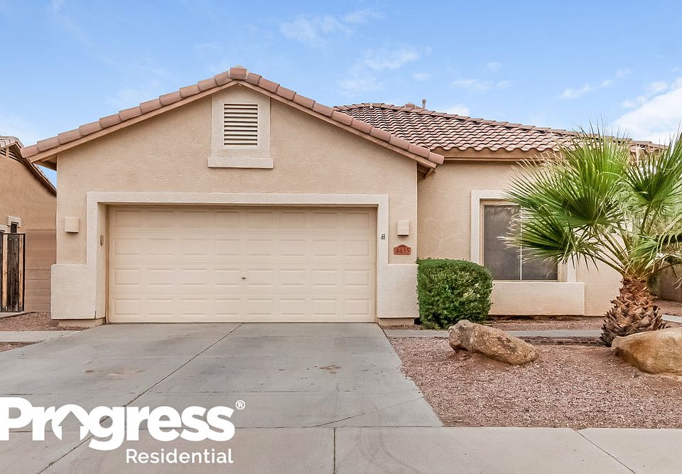 1st image of 4455 E Cherry Hills Dr