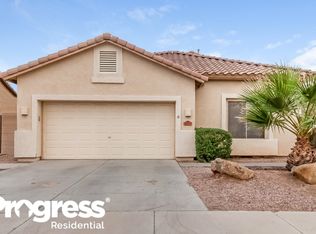 4455 E Cherry Hills Dr, Chandler, AZ 85249
