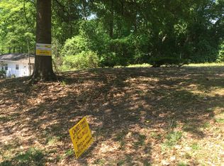 114 Mandella Ln, Rockingham, NC 28379