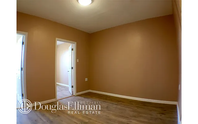 Rented by Douglas Elliman | media 14