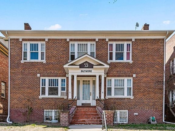2nd image of 945 N Washington Street #201