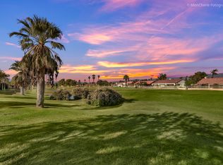 82736 Hamilton Ct, Indio, CA 92201