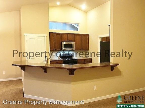 2nd image of 2215 Wentworth Ave NW