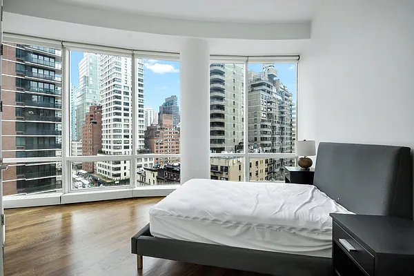 Rented by Douglas Elliman | media 8