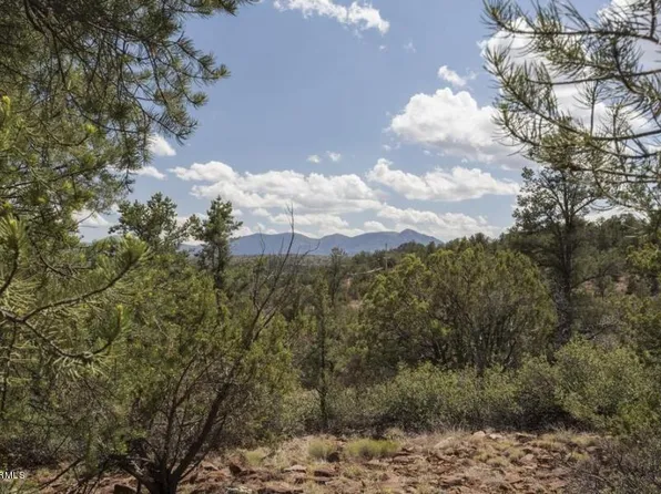 1050 W Airport Road #10, Payson, AZ 85541
