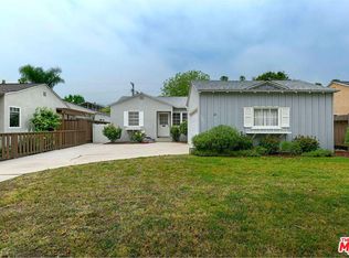 4361 Westlawn Ave, Los Angeles, CA 90066