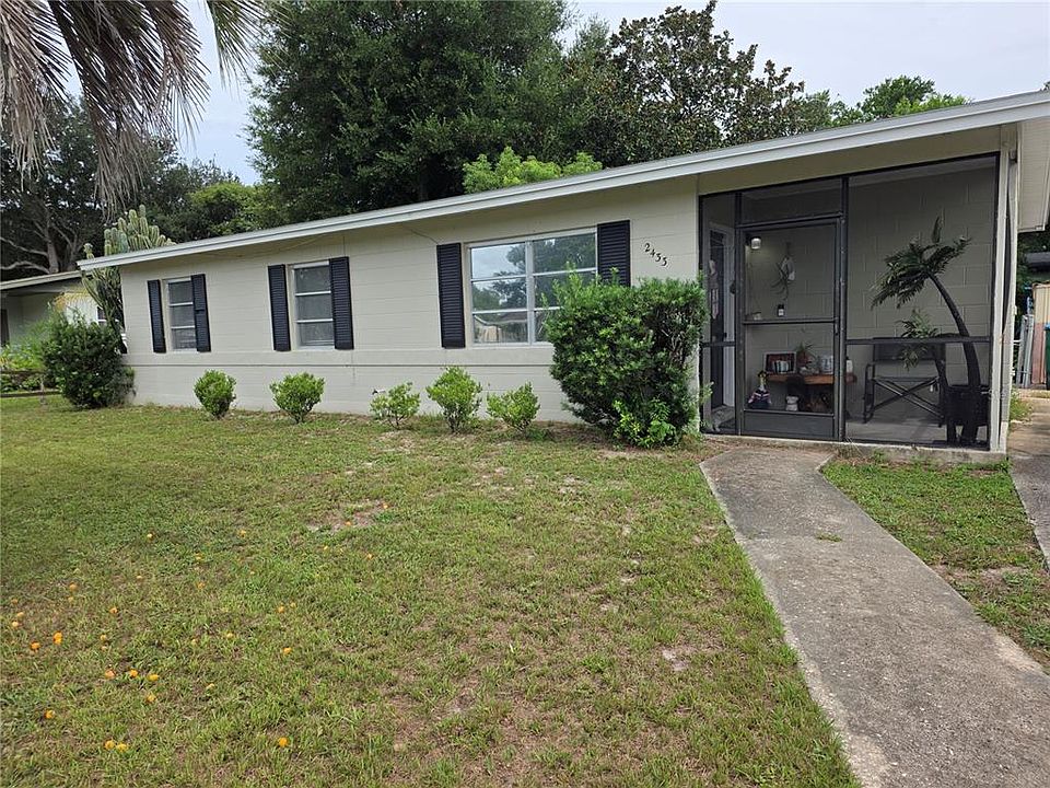 1st image of 2433 ADAMS AVENUE
