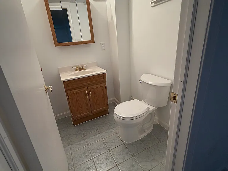 2314 Cox Rd — Photo 41
