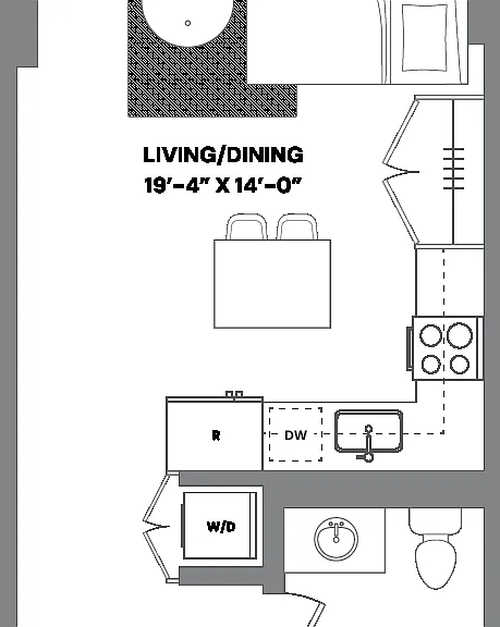 FIAT House — Photo 31