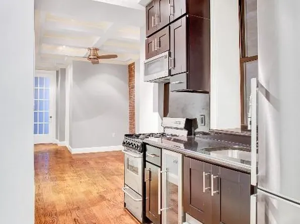 9 West 103rd Street 1FW image 1 of 4