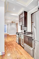 Rented by Centennial Properties NY