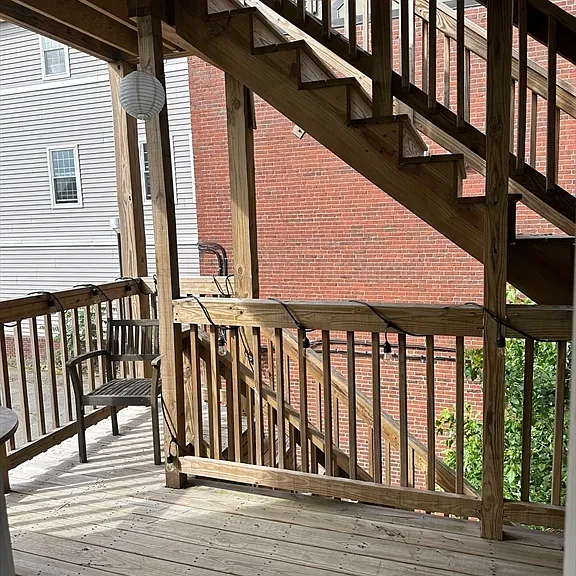 317 Silver St #2 — Photo 8