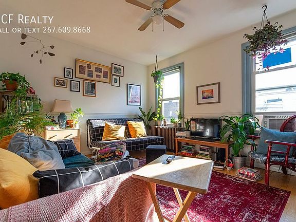 4th image of 1829 McKean St Floor 2
