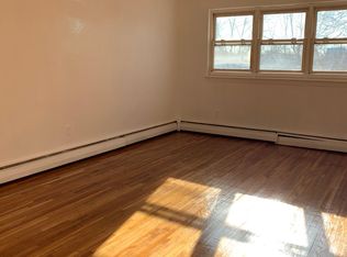 2243 Bruckner Blvd #1, Bronx, NY 10472