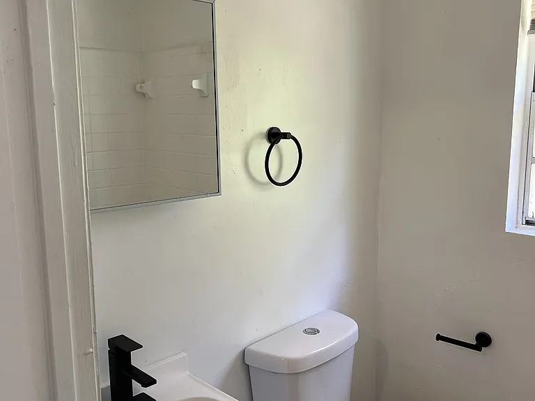 1156 Triple Hill Dr #F — Photo 15