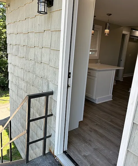 2709 Neil Ave #D — Photo 14