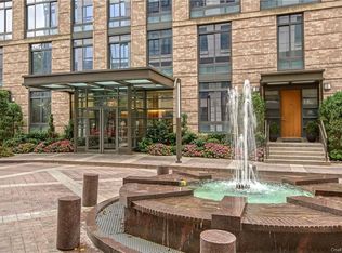 25 City Pl APT 5A, White Plains, NY