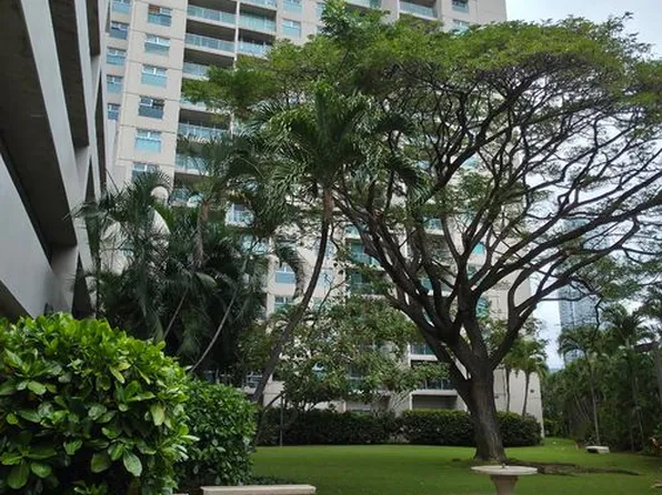 1133 Waimanu St, Honolulu, HI