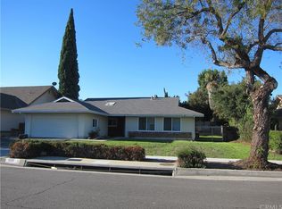 1539 Manor Gate Rd, Hacienda Heights, CA 91745
