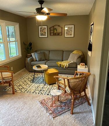 5th image of 121 Panther Dr