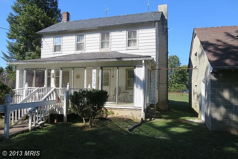 4328 Conowingo Rd, Darlington, MD 21034 Zillow