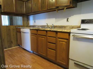 922 Oak St, Indiana, PA 15701