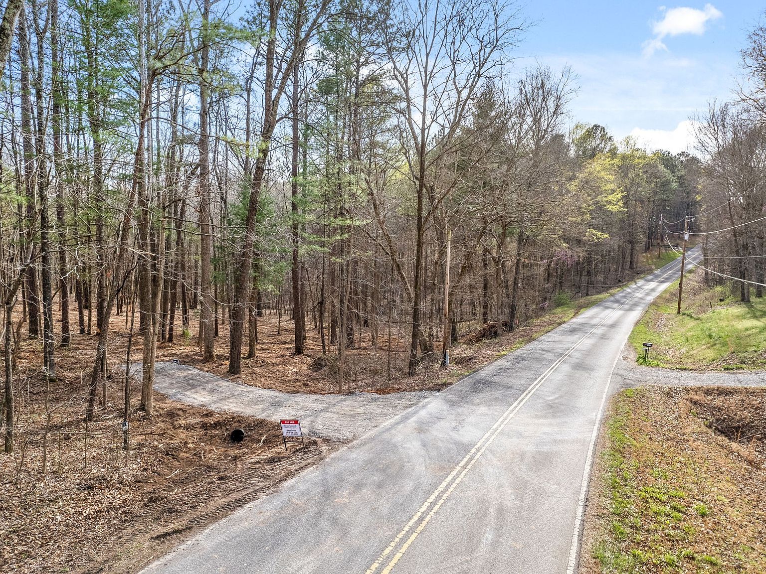 1 Belmont Rd, Clarksville, TN 37040 Zillow