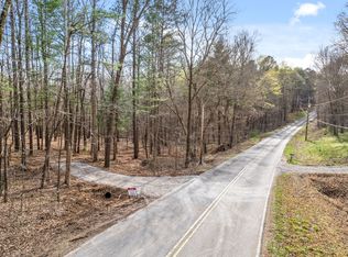 1 Belmont Rd, Clarksville, TN 37040