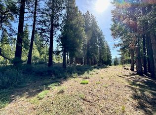 848 Startop, Portola, CA 96122