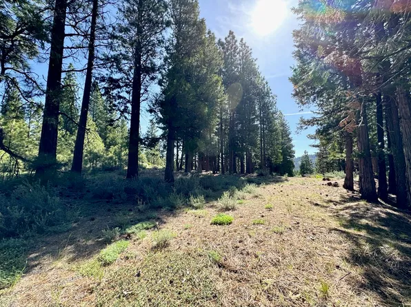 848 Startop, Portola, CA 96122