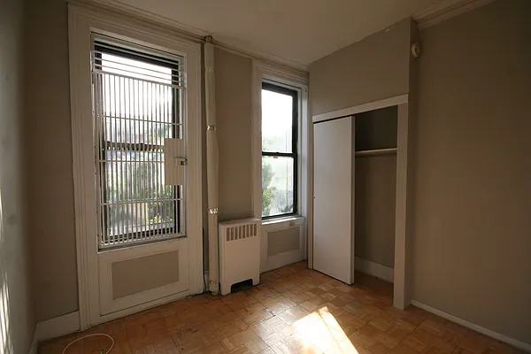 Rented by MetroNest | media 1