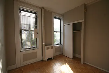 Rented by MetroNest