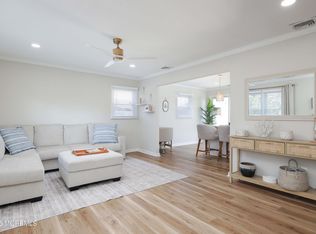 1345 Bay Ave, Toms River, NJ 08753