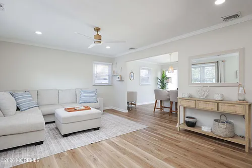 1345 Bay Ave Photo 1