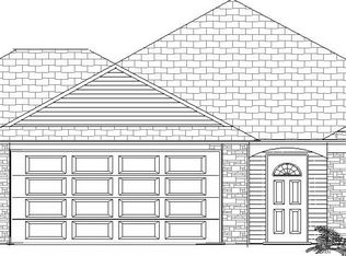 8018 Easthampton Blvd, Fort Wayne, IN 46835