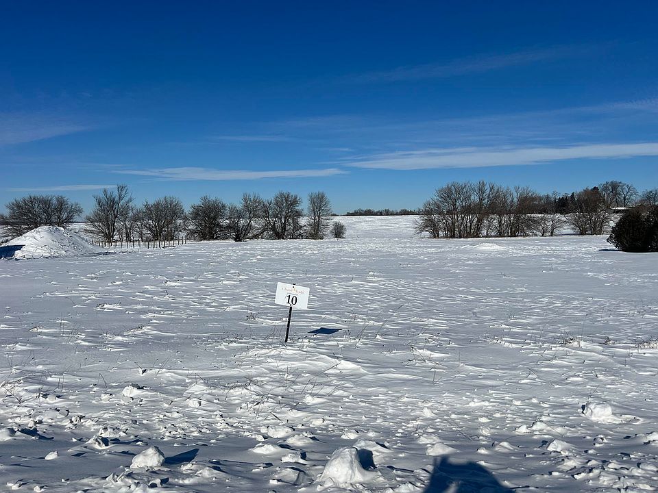 4716 Moraine Trl 10, Ringwood, IL 60072 Zillow