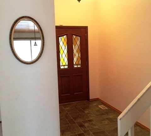 2nd image of 11709 N Fairwood Dr