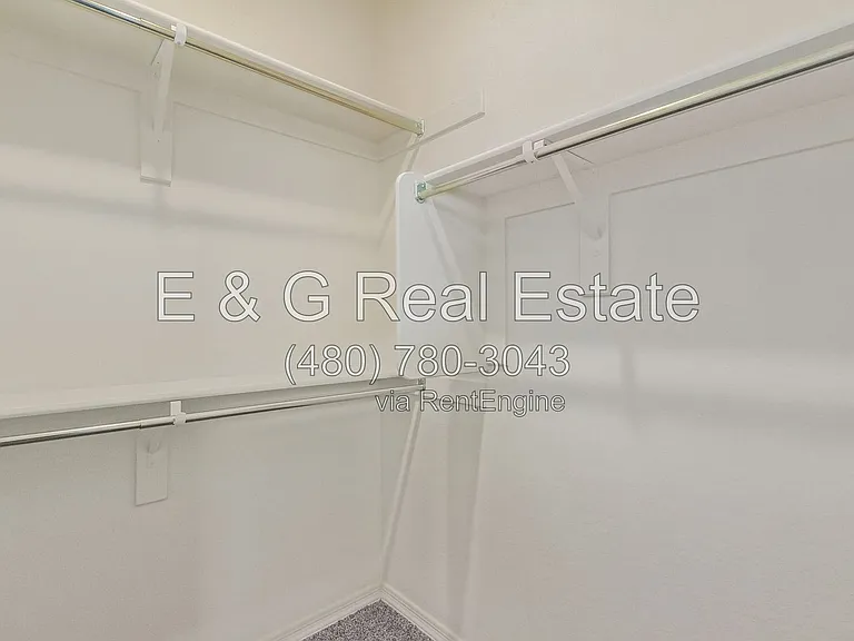20419 E Rosa Rd — Photo 27