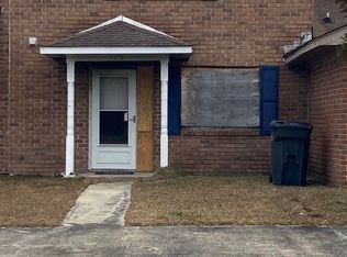 7734 Suzanne Dr, North Charleston, SC 29418