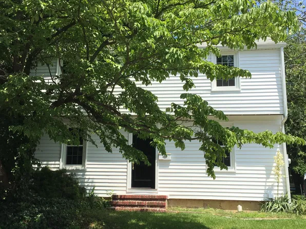 216 W Park Pl, Newark, DE 19711