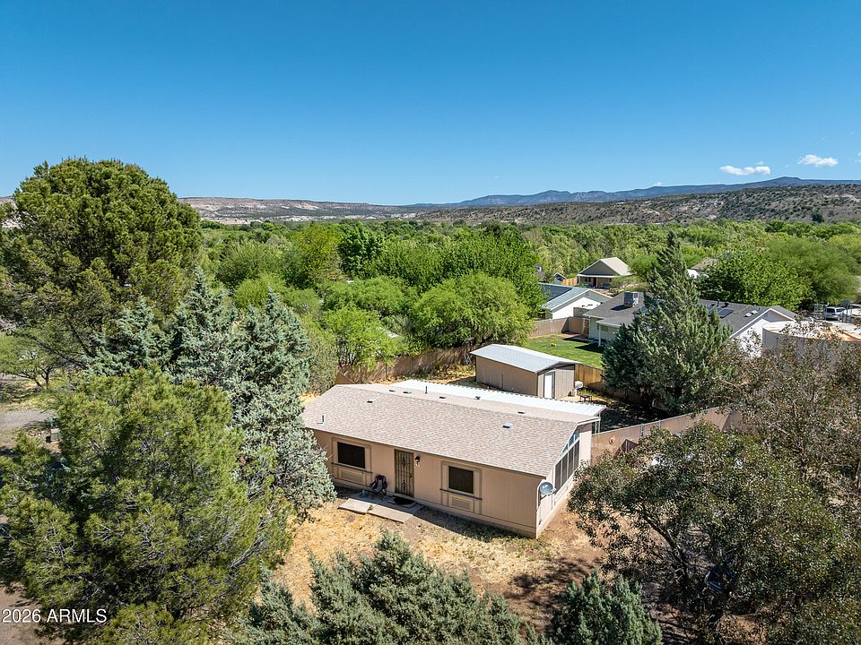 1st image of 3976 E LARK Drive