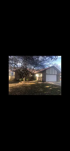 1449 N Judith St Photo 1 1449 N Judith St Photo 1
